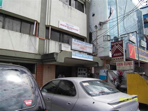 bank of commerce butuan city
